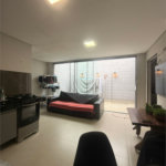 Casa à venda com 2 quartos no condomínio Montenegro, Cuiabá - MT
