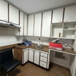 Apartamento à venda com 3 quartos, sendo 1 suíte, em Vila Guilherme, São Paulo, SP