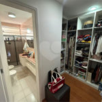 Apartamento à venda com 3 quartos, sendo 2 suítes, em Tijuca, Rio de Janeiro, RJ