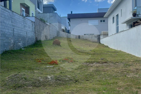 Casa à venda no condomínio Bella Città - Fazenda Rodeio, Mogi das Cruzes - SP