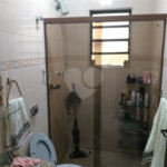 Sobrado à venda com 3 quartos, sendo 1 suíte, em Vila Constança, São Paulo, SP