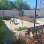 Apartamento à venda com 2 quartos em Campo Grande, Rio de Janeiro, RJ