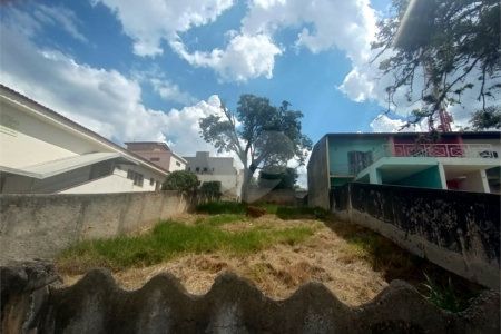 Terreno à venda no Centro, Bom Jesus dos Perdões, SP