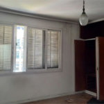 Casa com 3 dormitórios, 249 m² - venda por R$ 3.200.000,00 ou aluguel por R$ 21.351,00 - Encruzilhada - Santos/SP