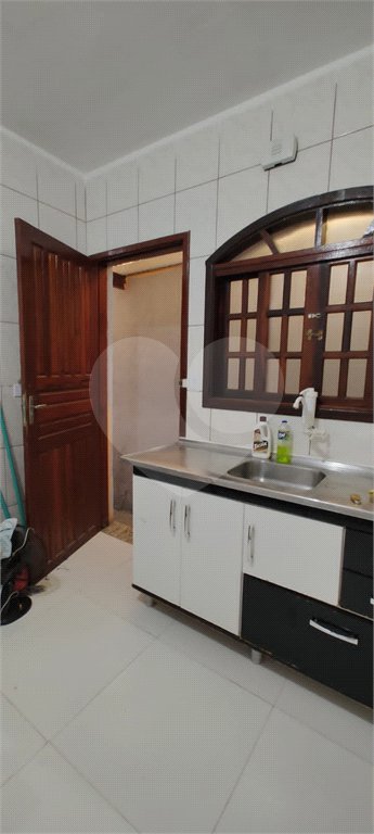 Casa à venda com 2 quartos, sendo 1 suíte, em Jardim Míriam, Suzano, SP