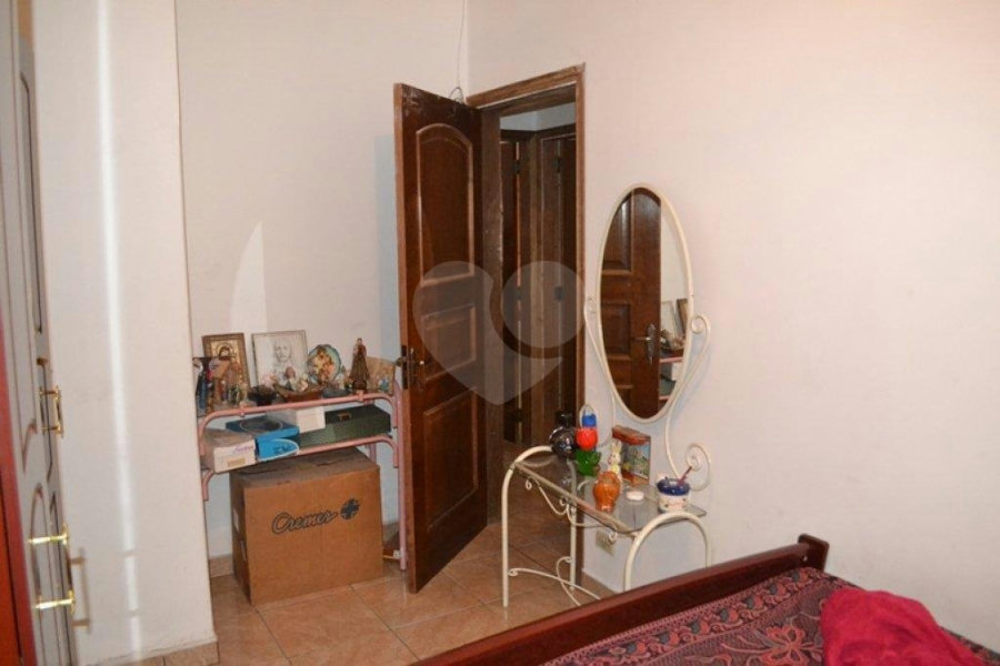 Sobrado à venda com 4 quartos, sendo 1 suíte, em Imirim, São Paulo, SP