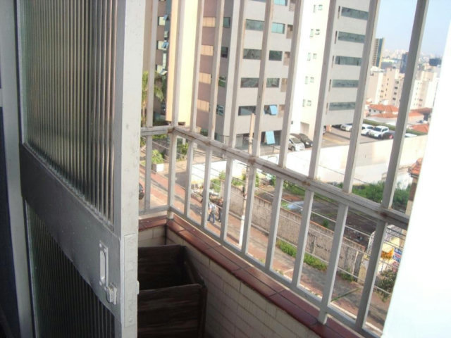 Sala para alugar em Santana, São Paulo, SP