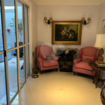Casa à venda com 4 suítes no condomínio Bellagio, São Paulo - SP