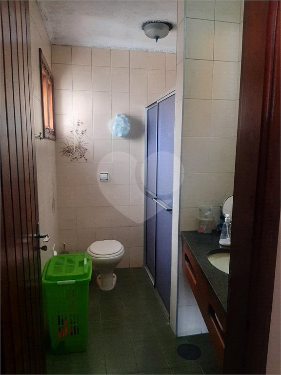 Casa à venda com 3 quartos, sendo 1 suíte,  no Centro, Mogi das Cruzes, SP
