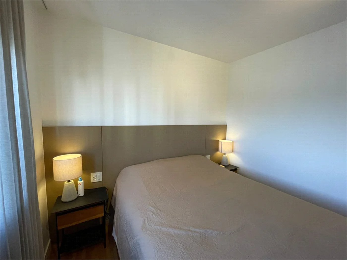 Apartamento à venda ou para alugar com 3 suítes em Vila Leopoldina, São Paulo, SP