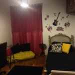 Apartamento à venda com 3 quartos, sendo 1 suíte, em Paraisópolis, São Paulo, SP