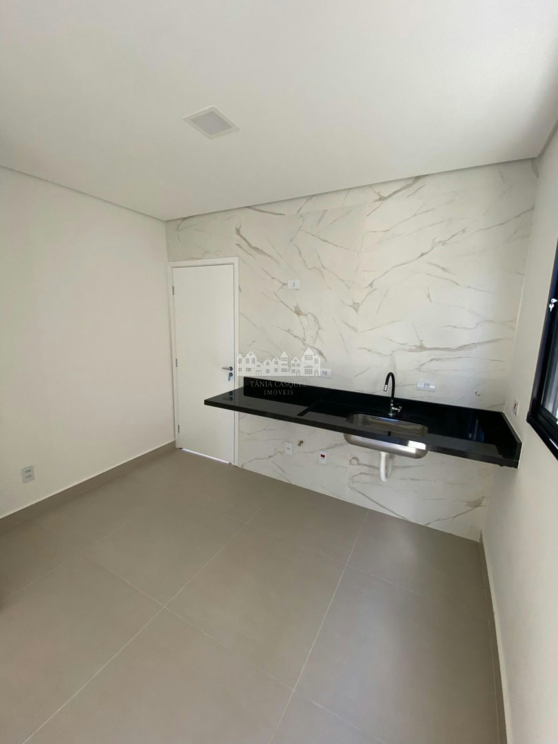 Casa, 3 quartos, 105 m² - Foto 16