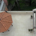 Apartamento à venda com 3 quartos, sendo 1 suíte, em Vila Nova Cachoeirinha, São Paulo, SP