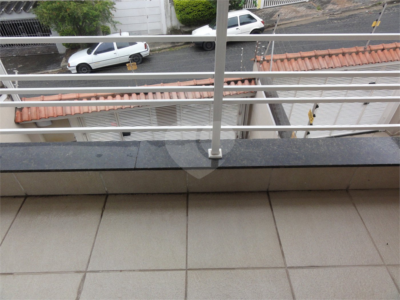 Sobrado à venda com 3 quartos, sendo 1 suíte, em Mandaqui, São Paulo, SP