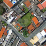Casa à venda com 3 quartos em Jardim Indaiá, Poá, SP