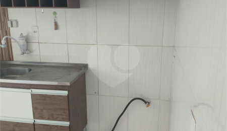 Apartamento à venda com 2 quartos em Jardim Pedroso, Indaiatuba, SP