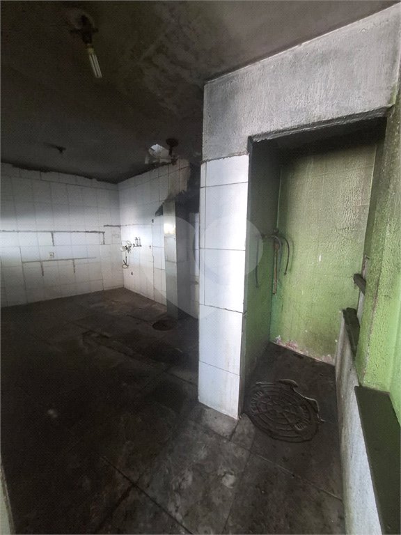 Loja à venda em Campo Grande, Rio de Janeiro, RJ
