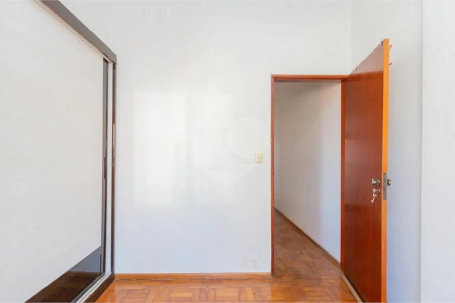 Sobrado à venda com 4 quartos, sendo 1 suíte,  em Jardim São Paulo(zona Norte), São Paulo, SP