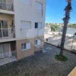 Apartamento à venda com 2 quartos em Jardim Antônio Cassillo, Votorantim, SP