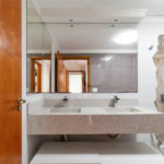 Apartamento à venda com 3 quartos em Vila Pompéia, São Paulo, SP
