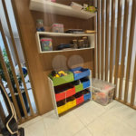 Apartamento à venda com 3 quartos, sendo 1 suíte, em Vila Regente Feijó, São Paulo, SP