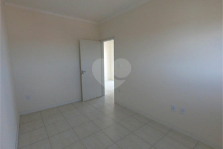 Apartamento à venda com 2 quartos em Vila Barão, Sorocaba, SP
