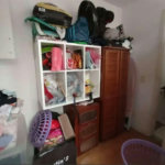 Apartamento à venda com 3 quartos, sendo 1 suíte,  em Tijuca, Rio de Janeiro, RJ