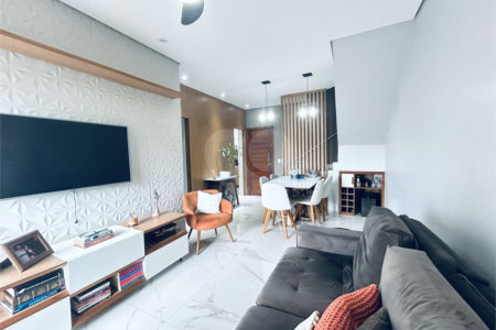Cobertura à venda com 3 quartos, sendo 1 suíte, em Tijuca, Rio de Janeiro, RJ