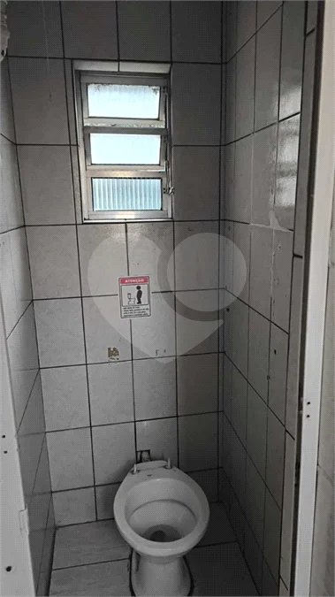 Sobrado para alugar com 5 quartos em Tremembé, São Paulo, SP