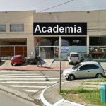 Sobrado à venda com 1 quarto em Limão, São Paulo, SP