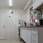 Apartamento à venda com 3 quartos, sendo 1 suíte,  em Vila Guilherme, São Paulo, SP