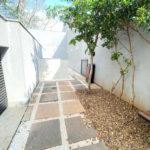 Studio à venda com 1 suíte em Vila Cordeiro, São Paulo, SP