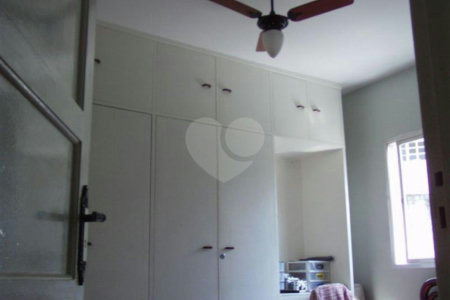 Sobrado à venda com 3 quartos em Jardim São Paulo(zona Norte), São Paulo, SP