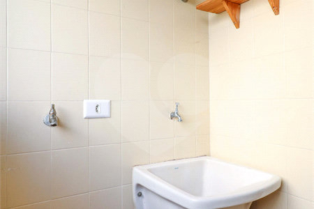 Apartamento à venda com 1 quarto em Bela Vista, São Paulo, SP