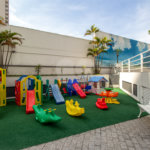 Apartamento à venda com 3 quartos, sendo 2 suítes, em Água Branca, São Paulo, SP