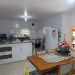 Casa Térrea à venda com 3 quartos, sendo 1 suíte, em Mirante do Cachoeira, Piracaia, SP