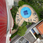 Apartamento à venda com 3 suítes em Campo Belo, São Paulo, SP