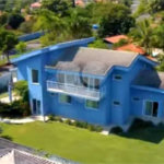 Casa à venda com 3 suítes no condomínio Acmti - Colinas do Mosteiro, Terras de Itaici e Recanto dos Pássaros, Indaiatuba - SP