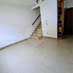 Casa à venda com 3 quartos, sendo 2 suítes, em Orla Norte, Porto Seguro, BA
