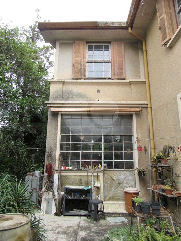 Sobrado à venda com 3 quartos em Tremembé, São Paulo, SP