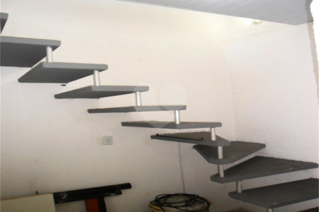 Casa para alugar com 1 quarto em Butantã, São Paulo, SP