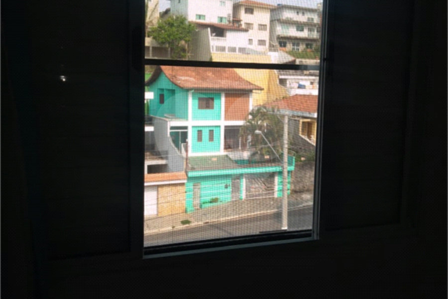 Sobrado à venda com 3 quartos, sendo 1 suíte, em Tremembé, São Paulo, SP