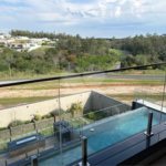 Casa à venda com 4 suítes no condomínio Saint Patrick, Sorocaba - SP