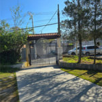 Casa à venda com 3 quartos, sendo 2 suítes,  em Vila São Paulo, Mogi das Cruzes, SP