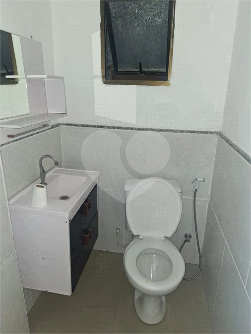 Sala para alugar em Campo Grande, Rio de Janeiro, RJ