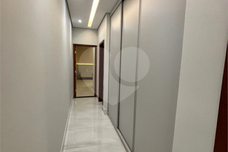 Casa à venda ou para alugar com 3 suítes no condomínio Residencial Milano, Indaiatuba - SP