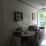 Cobertura à venda com 3 quartos, sendo 2 suítes,  em Vila Isabel, Rio de Janeiro, RJ