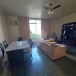 Apartamento à venda com 3 quartos em Tijuca, Rio de Janeiro, RJ