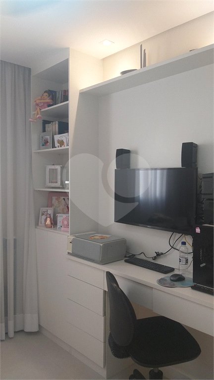 Apartamento à venda com 2 quartos em João Xxiii, Vinhedo, SP