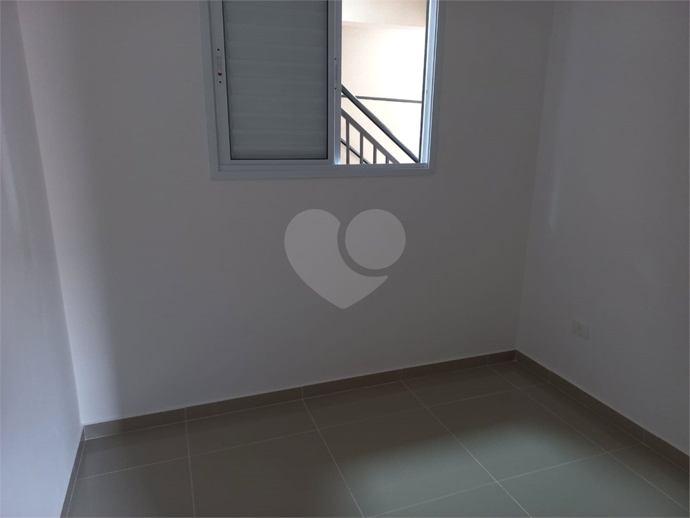 Casa à venda com 2 quartos no condomínio Residencial Sebastião de Freitas, São Paulo - SP